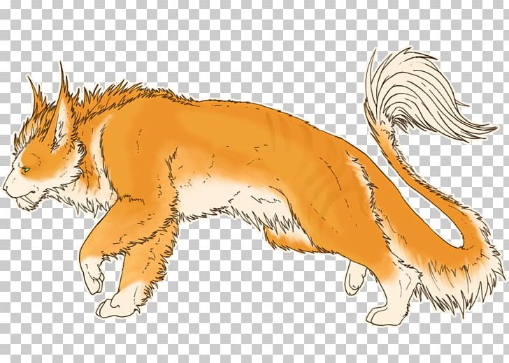 Lion Red Fox Cat Animal Pet PNG, Clipart, Animal, Animal, Animals, Big Cat, Big Cats Free PNG Download