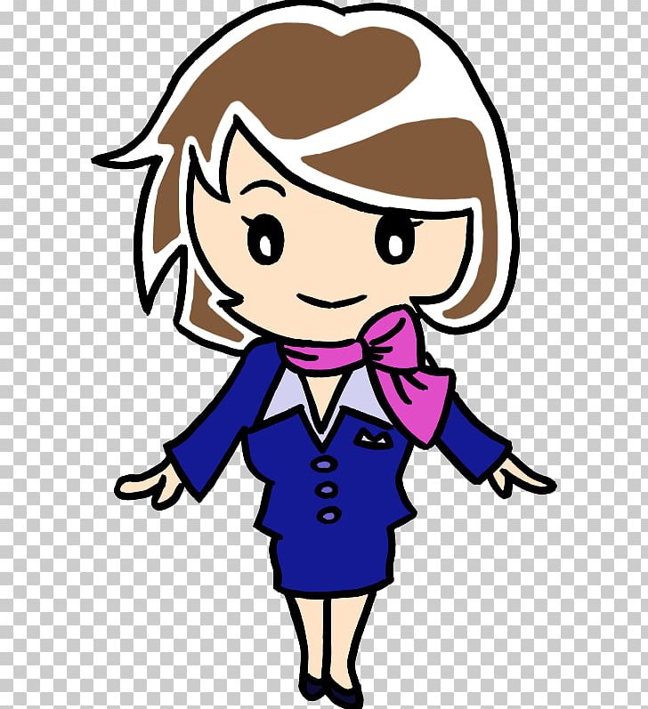 Livedoor Blog Flight Attendant PNG, Clipart, Arm, Art, Artwork, Blog, Book Illustration Free PNG Download