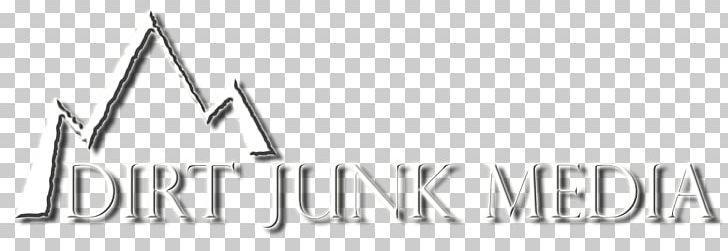 Logo Brand Line PNG, Clipart, Angle, Area, Art, Black And White, Brand Free PNG Download
