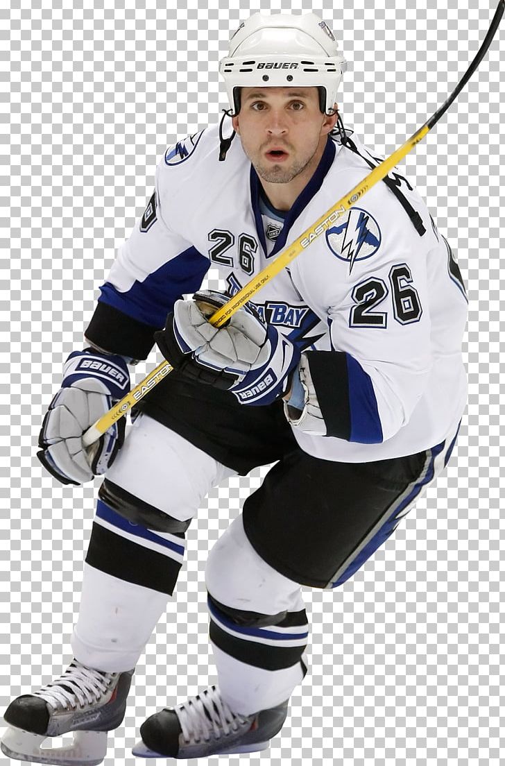 Martin St. Louis Goaltender Mask Tampa Bay Lightning College Ice Hockey PNG, Clipart, College Ice Hockey, Defenceman, Defenseman, Goaltender, Hockey Free PNG Download