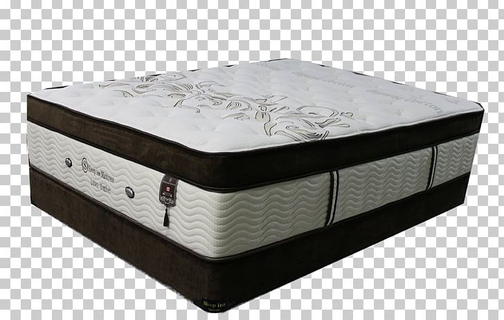 Mattress Bed Frame Box-spring Pillow PNG, Clipart, Bed, Bed Frame, Box, Box Spring, Box Spring Free PNG Download