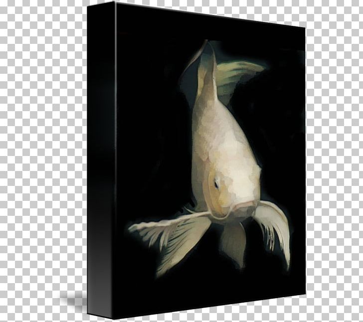 Painting Koi Gallery Wrap Canvas Art PNG, Clipart, Art, Canvas, East Bay Koi, Fauna, Fish Free PNG Download
