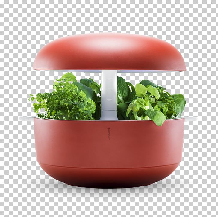 Plantui Smart Garden LLP Greenhouse Herb Salad PNG, Clipart, Basil, Bowl, Color, Cooking, Dish Free PNG Download