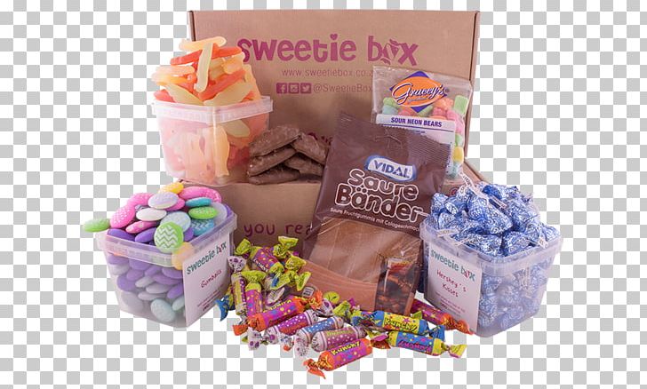 Plastic Superbalist Food Gift Baskets 54 On Bath Nu Metro Cinemas PNG, Clipart, Brand, Candy, Confectionery, Food, Food Gift Baskets Free PNG Download