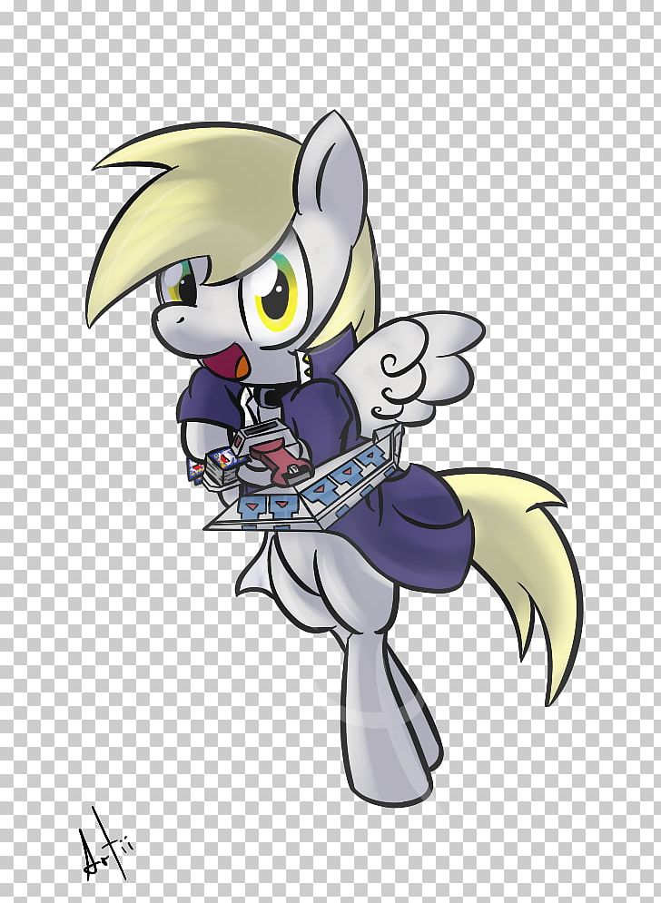 Pony Derpy Hooves Horse PNG, Clipart, 11 September, Anime, Arena, Art, Cartoon Free PNG Download