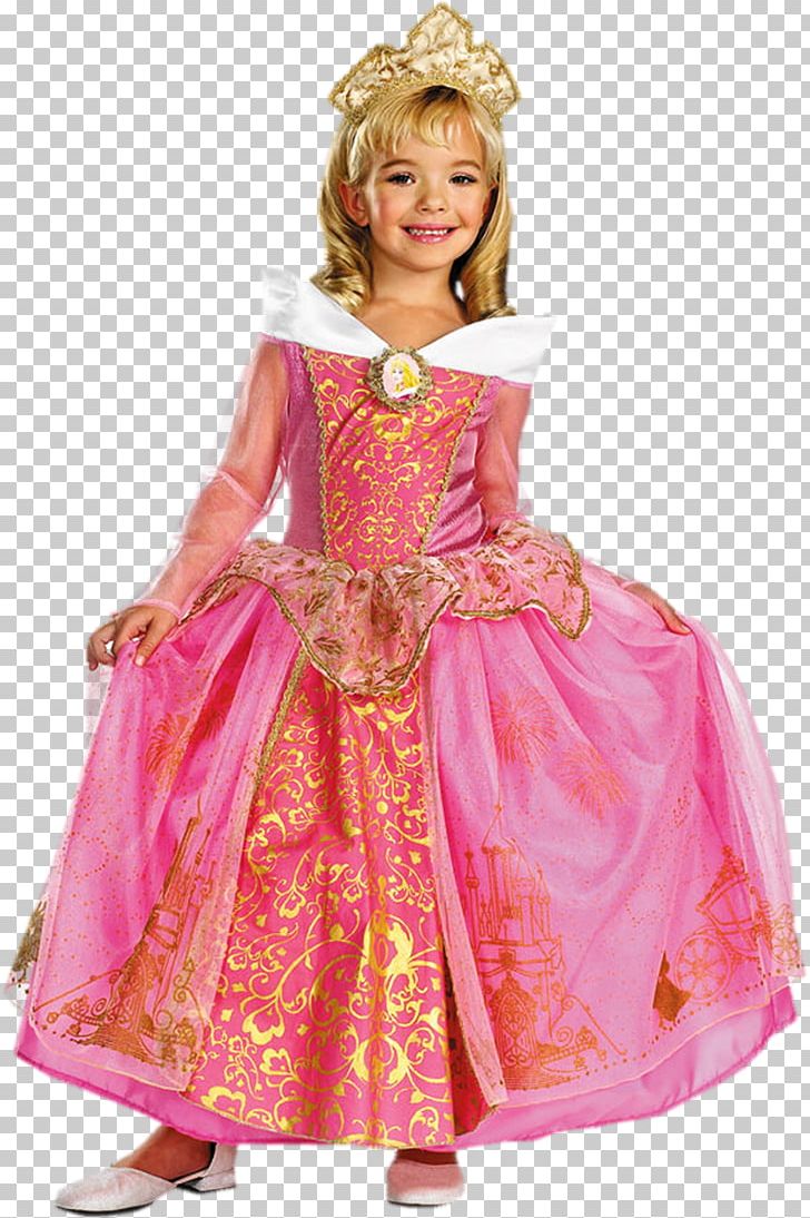 Princess Aurora Cinderella Ariel Sleeping Beauty Belle PNG, Clipart, Ariel, Belle, Cartoon, Child, Cinderella Free PNG Download