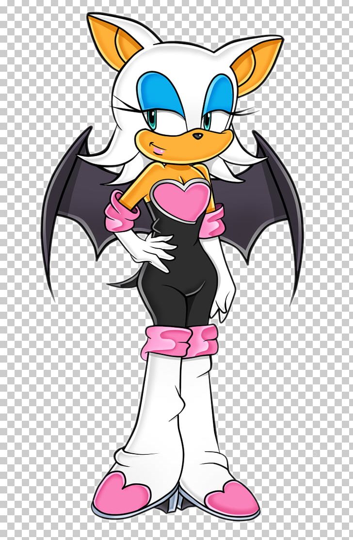 Rouge The Bat Amy Rose Doctor Eggman Art PNG, Clipart, Amy Rose, Animals, Anime, Art, Bat Free PNG Download