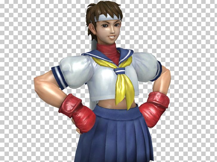 Sakura Kasugano Fan Art Street Fighter PNG, Clipart, Action Figure, Action Toy Figures, Arm, Art, Art Game Free PNG Download