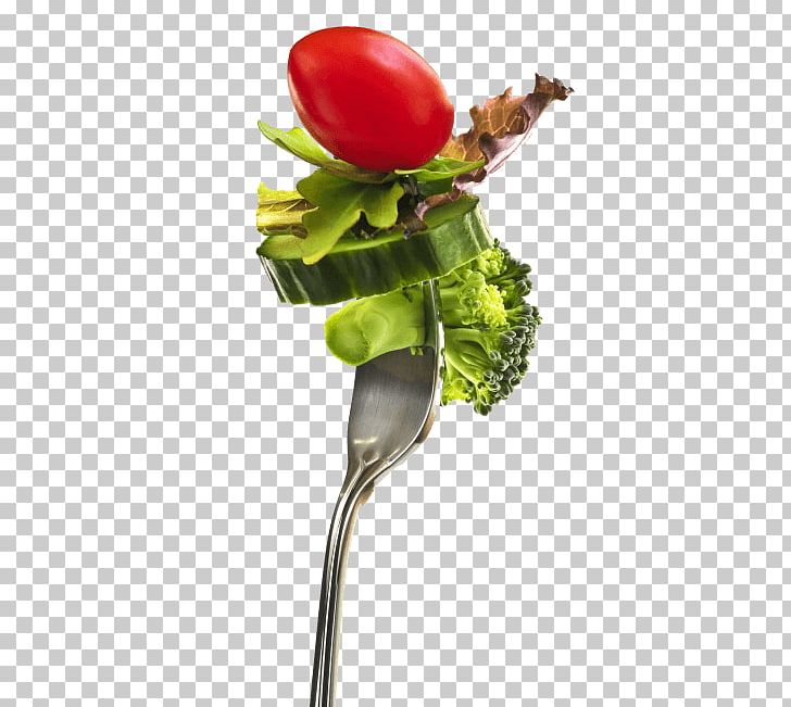 Salad Lettuce Nutrient Fork Tomato PNG, Clipart, Cucumber, Cut Flowers, Cutlery, Diet, Diet Food Free PNG Download