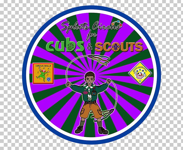 Scouting Juggling Cub Scout Circus Scout Group PNG, Clipart, Area, Circle, Circus, Cub Scout, Dart Free PNG Download