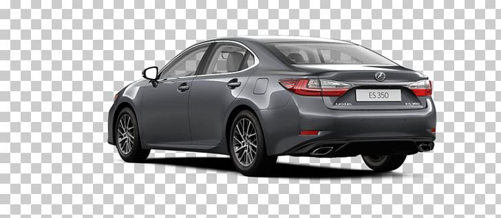 Second Generation Lexus IS Lexus NX Lexus RX PNG, Clipart, Automotive Design, Automotive Exterior, Car, Compact Car, Lexus Rx Free PNG Download