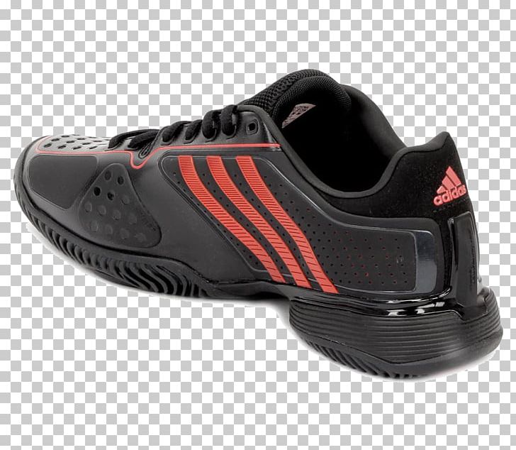 Skate Shoe Sneakers Basketball Shoe Sportswear PNG, Clipart, Addidas, Athletic Shoe, Basketball, Basketball Shoe, Black Free PNG Download