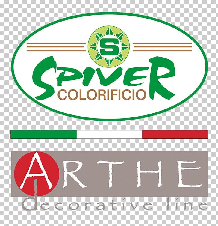 SPIVER COLORIFICIO S.r.l. Architectural Engineering Building Materials Paint Facade PNG, Clipart, Architectural Engineering, Area, Art, Brand, Building Free PNG Download