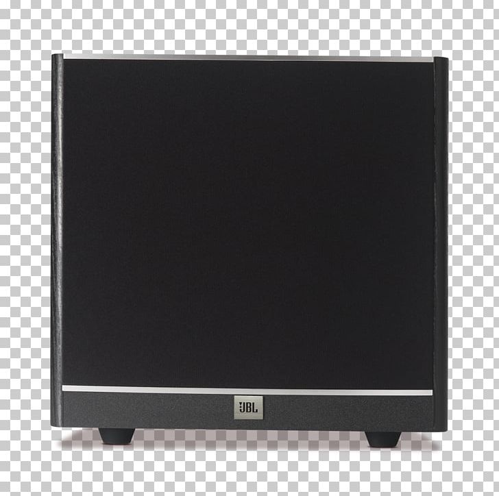 Subwoofer JBL Arena Sub 100P Home Theater Systems PNG, Clipart, Amplifier, Audio, Av Receiver, Bass, Computer Monitor Free PNG Download