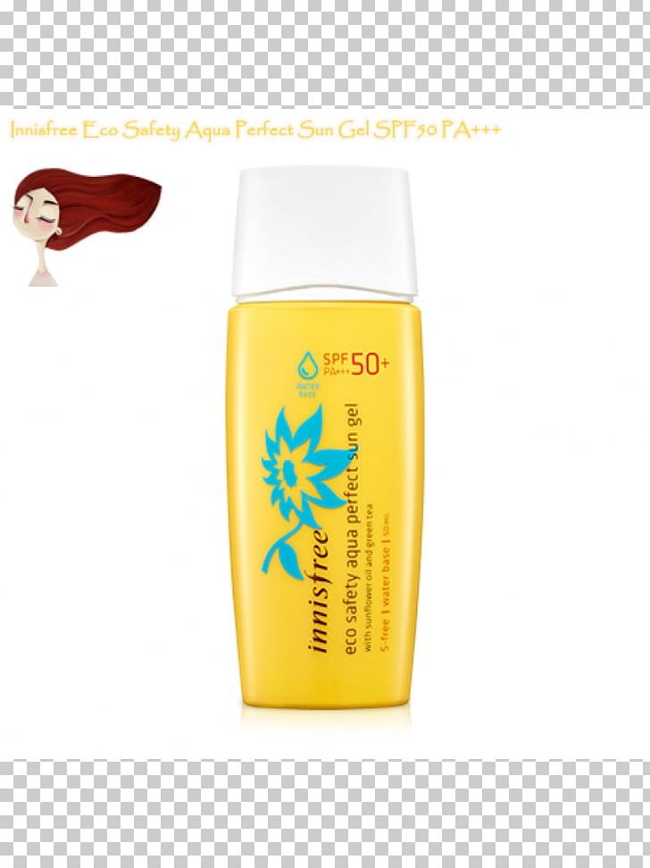 Sunscreen Gel Cartilage Factor De Protección Solar Innisfree PNG, Clipart, Cartilage, Collagen, Gel, Ho Chi Minh City, Hyaluronic Acid Free PNG Download