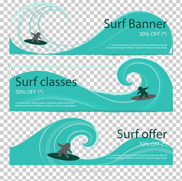 Surfing Extreme Sport Euclidean PNG, Clipart, Aqua, Brand, Download, Education, Encapsulated Postscript Free PNG Download