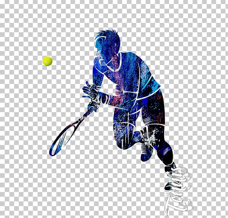Tennis Player PNG, Clipart, Headgear, Laser Engraving, Personal Protective Equipment, Royaltyfree, Royalty Payment Free PNG Download