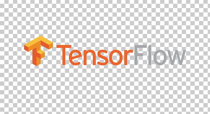 TensorFlow Artificial Intelligence Brand Logo Learning PNG, Clipart, Angle, Artificial Intelligence, Brand, Computer Program, Execution Free PNG Download