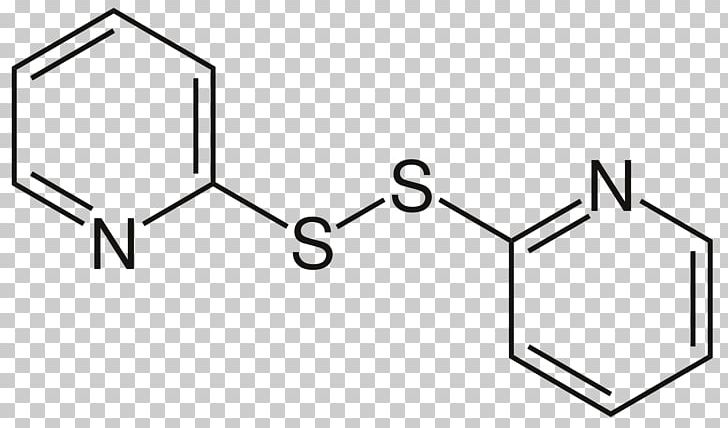 Thiol Ester Chemistry 2 PNG, Clipart,  Free PNG Download