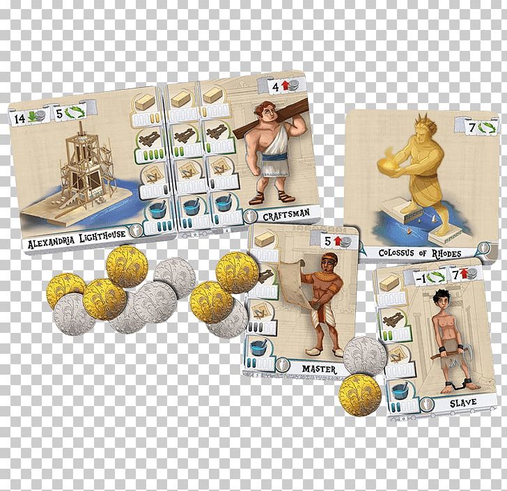 Toy Plastic Asmodée Éditions Game PNG, Clipart, Antiquity, Asmodee Editions, Card Game, Game, Others Free PNG Download