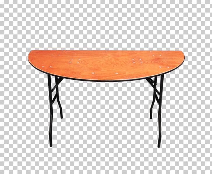 Trestle Table Yahire Furniture House PNG, Clipart, Catering, Chair, Coffee Table, Coffee Tables, Furniture Free PNG Download