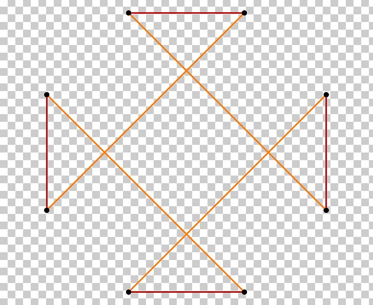 Triangle Regular Polygon Octagram PNG, Clipart, Angle, Area, Circle, Diagram, Equilateral Polygon Free PNG Download