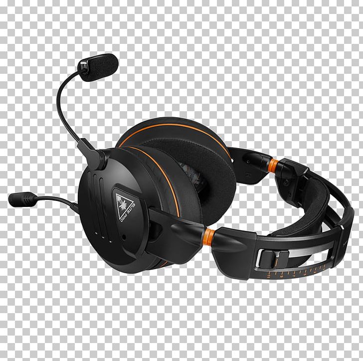 Turtle Beach Elite Pro Turtle Beach Corporation Headset Xbox One Microphone PNG, Clipart, Audio, Audio Equipment, Electronic Device, Electronics, Game Free PNG Download