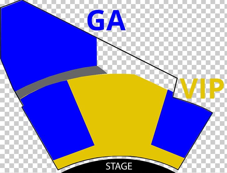 V Theater Seating Plan Theatre Love Ticket PNG, Clipart, All Shook Up, Angle, Area, Box Office, Brand Free PNG Download