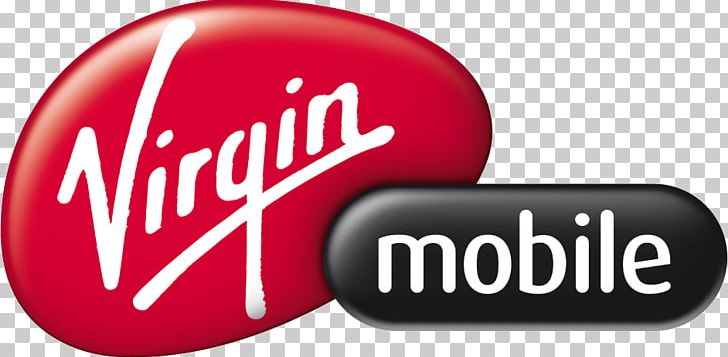 Virgin Mobile USA Virgin Group IPhone Virgin Mobile Canada PNG, Clipart, Alexis, Banner, Electronics, Iphone, Logo Free PNG Download