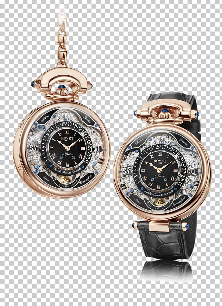 Watch Bovet Fleurier Perpetual Calendar Clock PNG, Clipart, Accessories, Bovet, Bovet Fleurier, Brand, Clock Free PNG Download