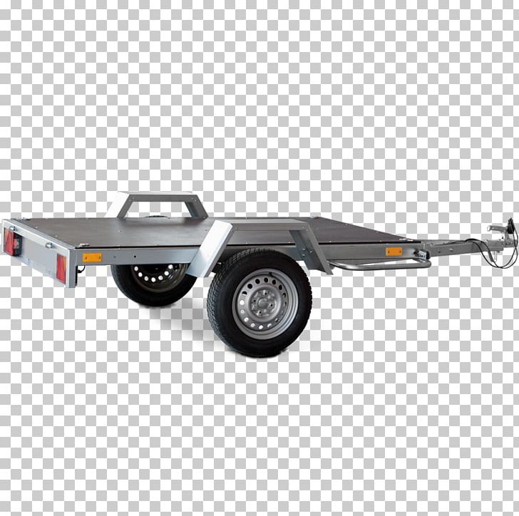 Wheel Trailer Car Gross Vehicle Weight Rating Quad Bike PNG, Clipart, Allterrain Vehicle, Angle, Automotive Wheel System, Balansvoertuig, Car Free PNG Download