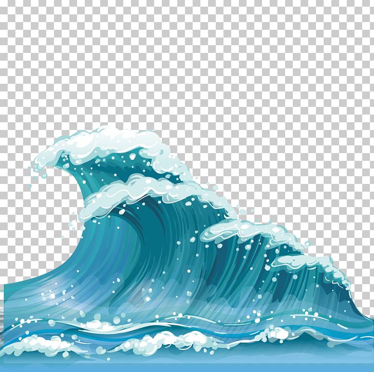 Wind Wave PNG, Clipart, Abstract Waves, Aqua, Arctic, Blue, Computer Wallpaper Free PNG Download