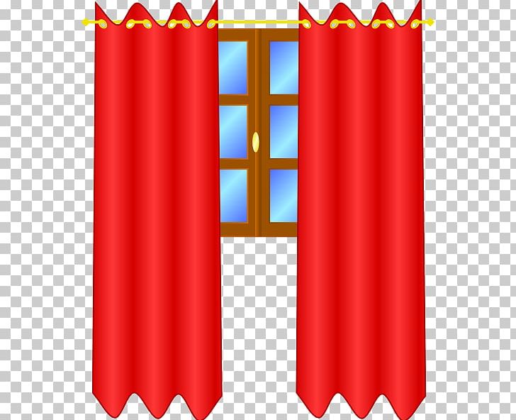 Window Theater Drapes And Stage Curtains PNG, Clipart, Angle, Bedroom, Curtain, Decor, Door Free PNG Download