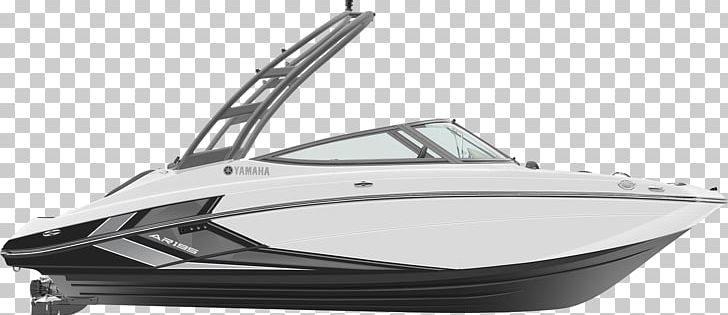Yamaha Motor Company Yamaha Corporation Jetboat Bimini Top PNG, Clipart, Bimini Top, Boat, Boating, Boatscom, Boattradercom Free PNG Download