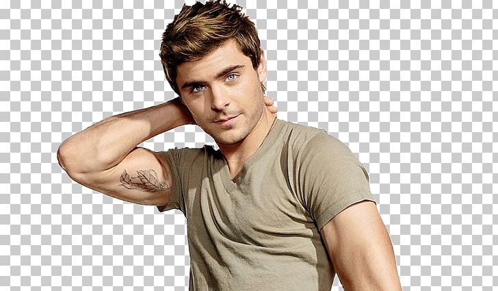 Zac Efron Matt Brody The Lucky One Tattoo High School Musical PNG, Clipart,  Free PNG Download