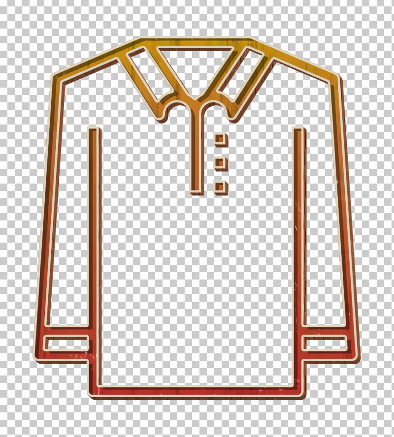 Long Sleeve Icon Polo Shirt Icon Clothes Icon PNG, Clipart, Clothes Icon, Line, Long Sleeve Icon, Polo Shirt Icon Free PNG Download