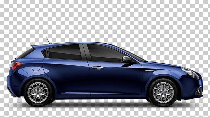 Alfa Romeo Giulietta Sport Compact Car PNG, Clipart,  Free PNG Download