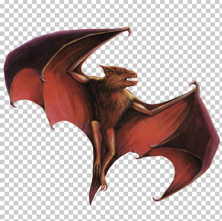 Bat Out Of Hell II: Back Into Hell London Coliseum Bat Out Of Hell III: The Monster Is Loose PNG, Clipart, Art, Bat, Bat Out Of Hell, Bat Out Of Hell Ii Back Into Hell, Def Leppard Free PNG Download