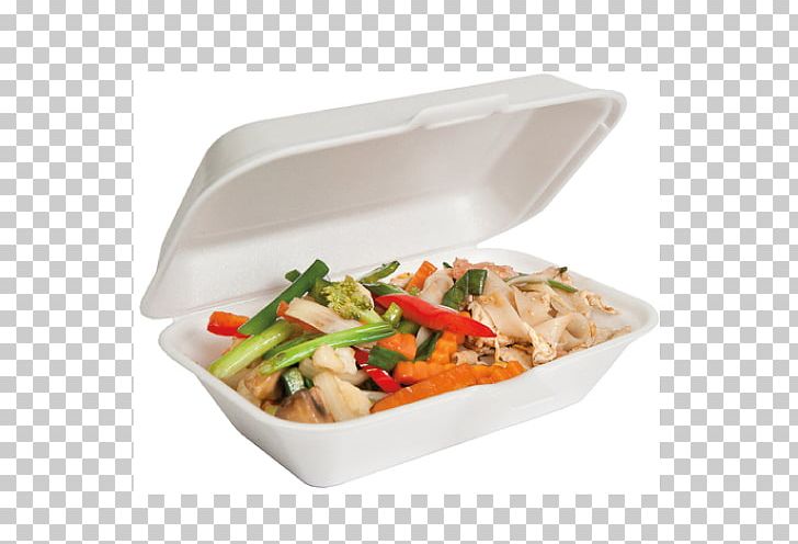 Bento Vegetarian Cuisine Lunch Foam Food Container PNG, Clipart, Asian Food, Bento, Box, Business, Chopsticks Free PNG Download