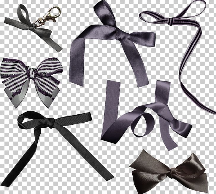 Bow Tie Ribbon Shoelace Knot PNG, Clipart, Black And White, Bow Tie,  Fashion Accessory, Hair, Hair