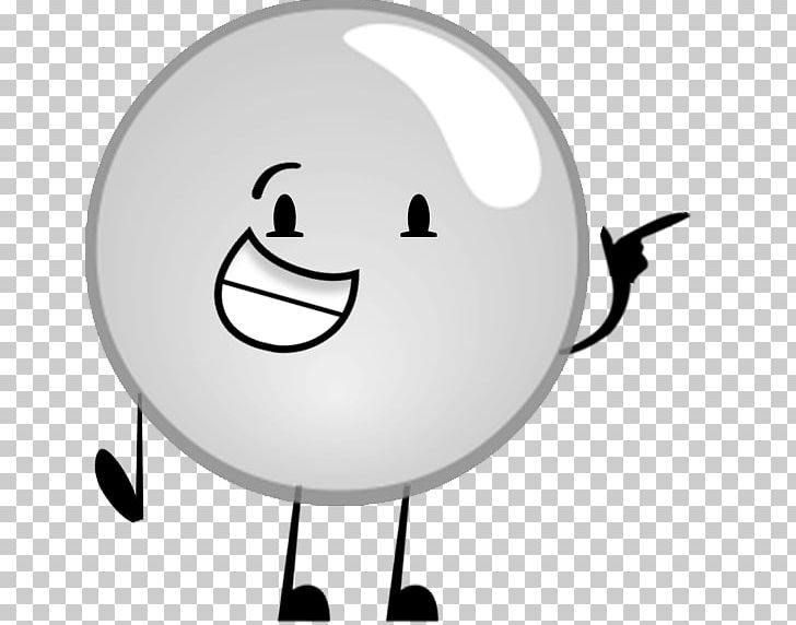 Bubble Battle Photography Wikia PNG, Clipart, Area, Art, Bfdi, Black And White, Bubble Free PNG Download