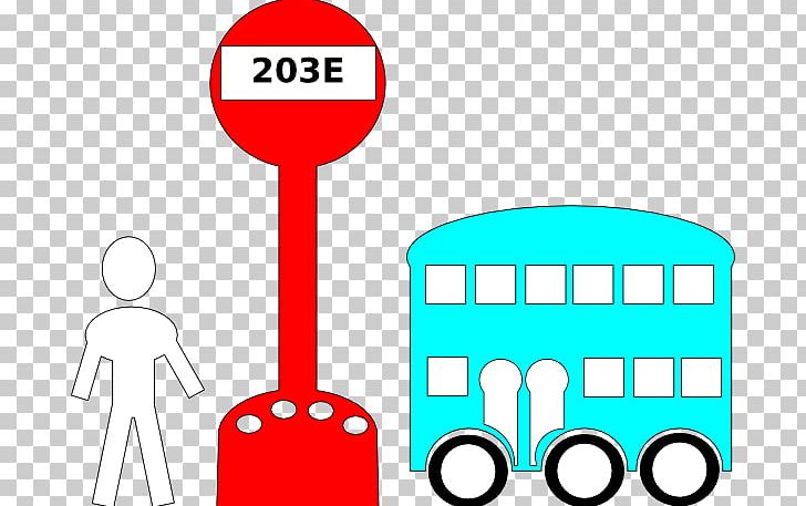 Bus Interchange Bus Stop PNG, Clipart, Area, Brand, Bus, Bus Cartoon, Bus Interchange Free PNG Download