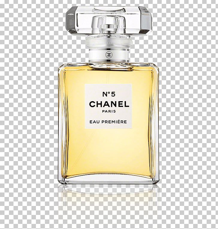 Chanel No. 5 Perfume Eau De Toilette Burberry PNG, Clipart, Allure, Allure Homme, Brands, Burberry, Chanel Free PNG Download