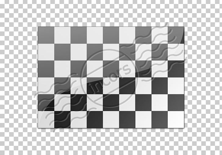 Chessboard Chess Set Check Chess Clock PNG, Clipart, Black, Black And White, Board Game, Check, Checkerboard Free PNG Download