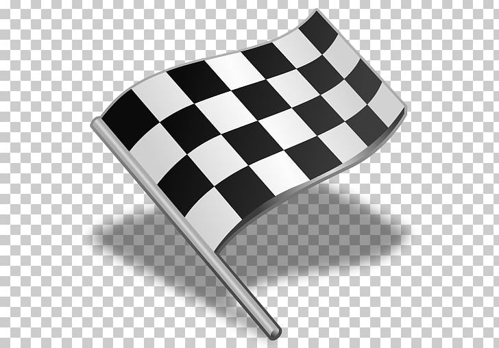 Chessboard Draughts Computer Icons Game PNG, Clipart, Angle, Animal, Check, Checker, Chess Free PNG Download