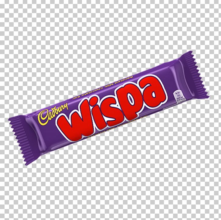 Chocolate Bar Crunchie Double Decker Wispa Cadbury PNG, Clipart, Aerated Chocolate, Box Paper, Cadbury, Cadbury Dairy Milk, Cadbury Dairy Milk Fruit Nut Free PNG Download