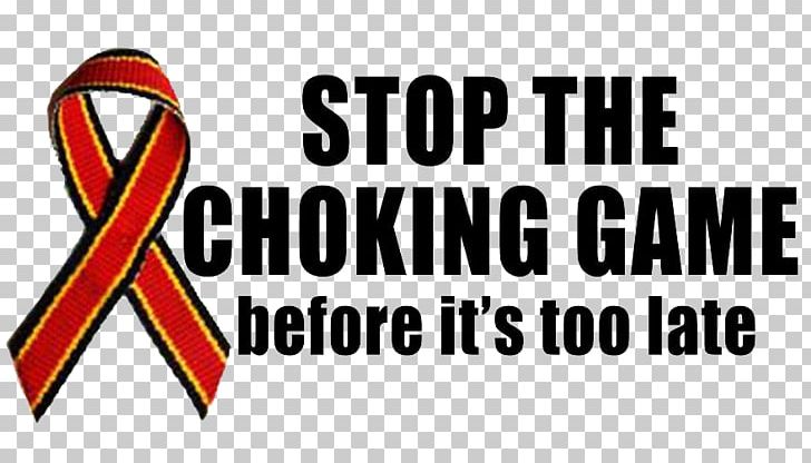 Choking Game Asphyxia Motivation Quotation PNG, Clipart, Affect, Area, Asphyxia, Banner, Brand Free PNG Download