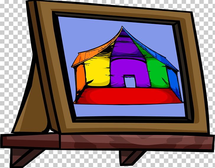 Club Penguin Igloo Circus Tent Wiki PNG, Clipart, Art, Cartoon, Circus, Club Penguin, Display Device Free PNG Download