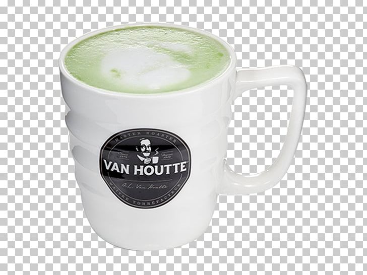 Coffee Cup Cafe Van Houtte Drink PNG, Clipart, Array Data Structure, Bistro, Blended Whiskey, Cafe, Coffee Free PNG Download