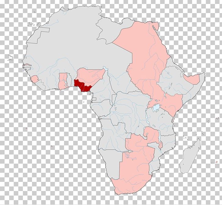 Colonial Nigeria Southern Nigeria Protectorate Niger Coast Protectorate Northern Nigeria Protectorate Southern Rhodesia PNG, Clipart, Colon, Colony, Colony And Protectorate Of Nigeria, First World War, Igbo Free PNG Download